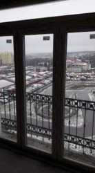 Продається квартира Живова вул., Тернопіль, Тернопільська, Центр фото 10 Продається квартира Живова вул., Тернопіль, Тернопільська, Центр фото 10