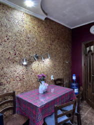 Продається квартира Тернопільська, Тернопіль, Новий Світ, Вільхова вул. фото 3 Продається квартира Тернопільська, Тернопіль, Новий Світ, Вільхова вул. фото 3