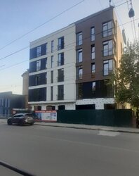 ��������� �������� ����������� ����� ���., ��������, ������������, ����� ���� 7