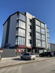 ��������� �������� ��������, ������������, ������ ���� 3