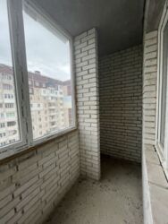 ��������� �������� ������������� �. �-�, ��������, ������������, ������ ���� 11