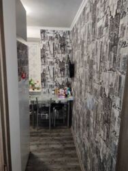 Продається квартира Тернопіль, Тернопільська фото 16 Продається квартира Тернопіль, Тернопільська фото 16