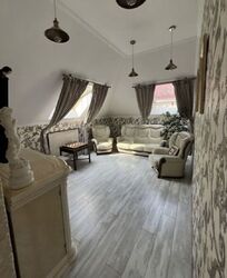 Продається квартира Тернопільська, Тернопіль, Центр, Острозького Князя вул. фото 2 Продається квартира Тернопільська, Тернопіль, Центр, Острозького Князя вул. фото 2