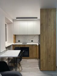 ��������� �������� ����������� ���., ��������, ������������, ������� ���� 1