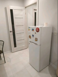 Продається квартира Просвіти вул., Тернопіль, Тернопільська, Дружба фото 5 Продається квартира Просвіти вул., Тернопіль, Тернопільська, Дружба фото 5