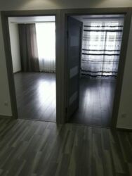 ��������� �������� �������� ��. ���., ��������, ������������, �������� ���� 9