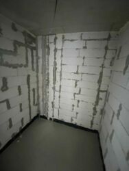 Продається квартира Тернопільська, Тернопіль, Дружба, Чумацька вул. фото 5 Продається квартира Тернопільська, Тернопіль, Дружба, Чумацька вул. фото 5