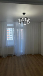 Продається квартира Тернопільська, Тернопіль, Сонячний, Смакули вул. фото 6 Продається квартира Тернопільська, Тернопіль, Сонячний, Смакули вул. фото 6