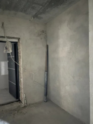 Продається квартира Тернопільська, Тернопіль, Новий Світ фото 7 Продається квартира Тернопільська, Тернопіль, Новий Світ фото 7