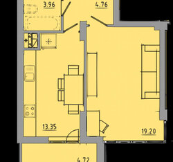 ��������� �������� ������ ���., ��������, ������������, ����� ���� 2