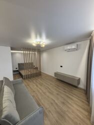 Продається квартира Тернопільська, Тернопіль, Кутківці, Кутківці / Бригадна вул. фото 5 Продається квартира Тернопільська, Тернопіль, Кутківці, Кутківці / Бригадна вул. фото 5