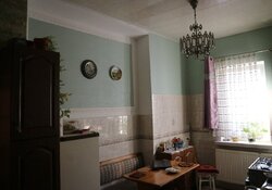 ��������� �������� �� ������ ����., ��������, ������������, ����� ��� ���� 6