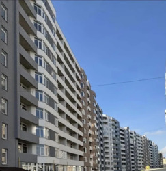 Продається квартира Тернопільська, Тернопіль, Сонячний, Смакули вул. фото 1 Продається квартира Тернопільська, Тернопіль, Сонячний, Смакули вул. фото 1