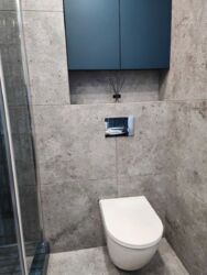 ��������� �������� �������, �������������, ������������ ���� 12