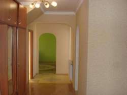 Продається квартира Тернопільська, Тернопіль, Новий Світ, Вільхова вул. фото 4 Продається квартира Тернопільська, Тернопіль, Новий Світ, Вільхова вул. фото 4