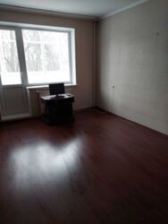 ��������� �������� ������� ���., ��������, ������������, �������� ���� 6