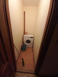 ��������� �������� ��������� �. ���., ��������, ������������, ������ ���� 19