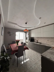 Продається квартира Тернопільська, Тернопіль, Дружба, Будного С. фото 2 Продається квартира Тернопільська, Тернопіль, Дружба, Будного С. фото 2