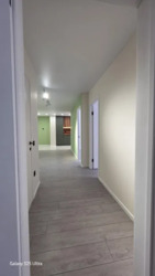 Продається квартира Тернопільська, Тернопіль, Дружба, Лучаківського вул. фото 20 Продається квартира Тернопільська, Тернопіль, Дружба, Лучаківського вул. фото 20