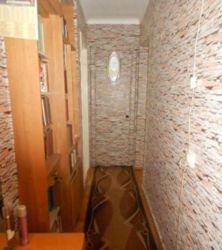 Продається квартира Тернопільська, Тернопіль, Дружба, Миру вул. фото 1 Продається квартира Тернопільська, Тернопіль, Дружба, Миру вул. фото 1