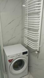 Продається квартира Тернопільська, Тернопіль, Сонячний, Київська вул. фото 3 Продається квартира Тернопільська, Тернопіль, Сонячний, Київська вул. фото 3