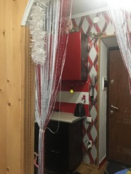 Продається квартира Яремчука Н. вул., Тернопіль, Тернопільська, Дружба фото 3 Продається квартира Яремчука Н. вул., Тернопіль, Тернопільська, Дружба фото 3