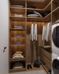 ��������� �������� ����������� ����� ���., ��������, ������������, ����� ���� 12