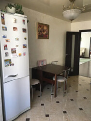 Продається квартира Тролейбусна вул., Тернопіль, Тернопільська, Дружба фото 3 Продається квартира Тролейбусна вул., Тернопіль, Тернопільська, Дружба фото 3