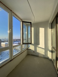 ��������� �������� ������� �. ��., ��������, ������������, ������� ���� 6