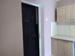 ��������� �������� ����� ��., ��������, ������������, �������� ���� 5