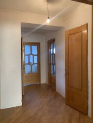 ��������� �������� ���������� �������� ���., ��������, ������������, ������ ���� 9