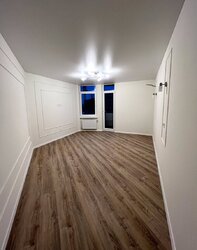 ��������� �������� ������� ���., ��������, ������������, �������� ���� 15