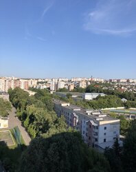 ��������� �������� ����������� ���., ��������, ������������, �������� ���� 19