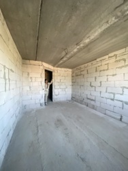 Продається квартира Тернопільська, Тернопіль, Оболонь, Гайова вул. фото 8 Продається квартира Тернопільська, Тернопіль, Оболонь, Гайова вул. фото 8