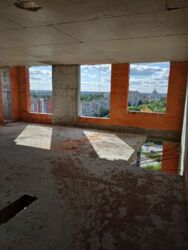 ��������� �������� ϳ����������� ����, ��������, ������������, ������� ���� 5