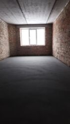 ��������� �������� �������� ���., ��������, ������������, ������ ���� 14