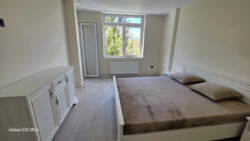 Продається квартира Тернопільська, Тернопіль, Сонячний, Сахарова Ак. вул. фото 17 Продається квартира Тернопільська, Тернопіль, Сонячний, Сахарова Ак. вул. фото 17