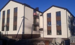 Продається квартира Смерекова, Гаї Чумакові, Тернопільський, Тернопільська фото 2 Продається квартира Смерекова, Гаї Чумакові, Тернопільський, Тернопільська фото 2