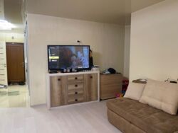 Продається квартира Білогірська вул., Тернопіль, Тернопільська, Оболонь фото 6 Продається квартира Білогірська вул., Тернопіль, Тернопільська, Оболонь фото 6