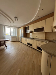 Продається квартира Тернопільська, Тернопіль, Новий Світ, Котляревського І. вул. фото 2 Продається квартира Тернопільська, Тернопіль, Новий Світ, Котляревського І. вул. фото 2