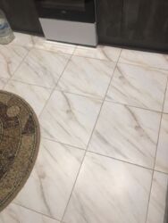 ��������� �������� ������� ������ ���., ��������, ������������, ������� ���� 7