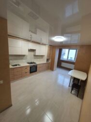 ��������� �������� ������, ��������, ������������, ϳ������� ���� 1