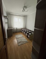 ��������� �������� ����������� �. ���., ��������, ������������, ������ ���� 9