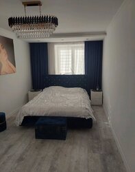 ��������� �������� ������� ���., ��������, ������������, �������� ���� 8