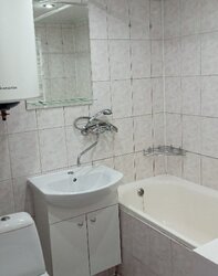 ��������� �������� ����� ��., ��������, ������������, �������� ���� 9