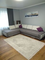 ��������� �������� ����������� ���., ��������, ������������, ������� ���� 2