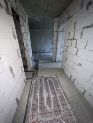 Продається квартира Будного С., Тернопіль, Тернопільська, Дружба фото 7 Продається квартира Будного С., Тернопіль, Тернопільська, Дружба фото 7