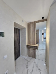 Продається квартира Тернопільська, Тернопіль, Східний, Довженка О. вул. фото 7 Продається квартира Тернопільська, Тернопіль, Східний, Довженка О. вул. фото 7