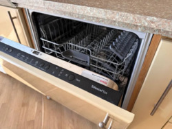 Продається квартира Тернопільська, Тернопіль, Новий Світ, Котляревського І. вул. фото 4 Продається квартира Тернопільська, Тернопіль, Новий Світ, Котляревського І. вул. фото 4