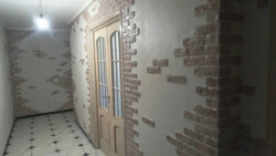 Продається квартира Будного С., Тернопіль, Тернопільська, Дружба фото 1 Продається квартира Будного С., Тернопіль, Тернопільська, Дружба фото 1